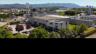 FVS SGR punta rileva maggioranza di Biolab