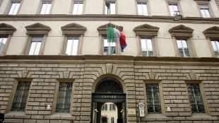 Borghi, Freni alla Consob sarebbe bravissimo, lui ottimo per quel ruolo