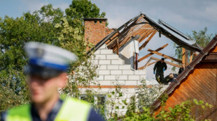 Nach Drohnen-Vorfall: Nato kündigt Stärkung der Ostflanke an