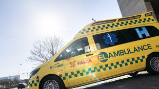 Scontro tra due treni in Danimarca, 'diversi feriti'