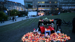 Überlastung im Bamf verhinderte offenbar Abschiebung von Aschaffenburg-Täter