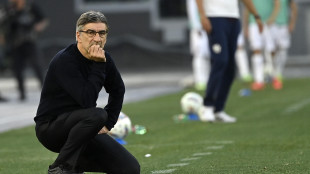 E' ufficiale, Juric nuovo allenatore dell'Atalanta