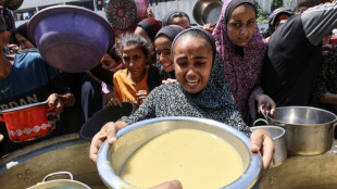 L'envoyé de Trump attendu en Israël, Gaza enterre ses morts par dizaines