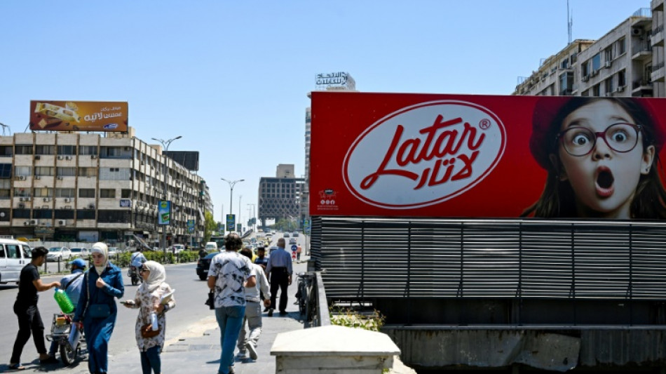 EEUU advierte que Siria podría estar a semanas de una "guerra civil a gran escala"