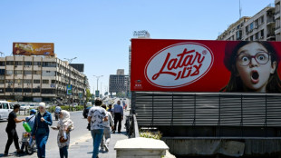 EEUU advierte que Siria podría estar a semanas de una "guerra civil a gran escala"