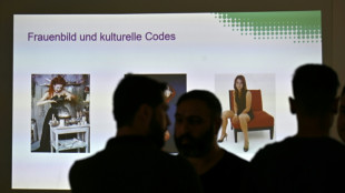 Verb&auml;nde fordern R&uuml;cknahme von Zulassungsstopp f&uuml;r Integrationskurse