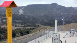 Il prezzo del gas termina in crescita a quasi 33 euro