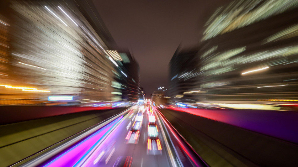 Fonti europee, esclusa ipotesi voto a maggioranza per debito comune