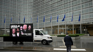 Brüssel schlägt Zugeständnisse an KI-Firmen vor - Entsetzen bei Datenschützern