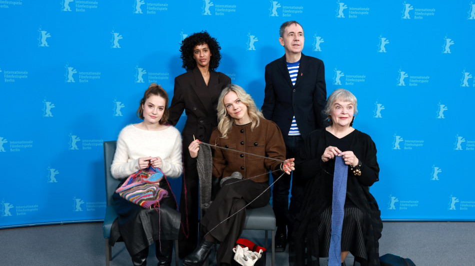 Nonantola Film Festival, compie vent'anni la festa del cinema e dei cortometraggi