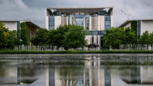 Höhere Pendlerpauschale und niedrigere Gastro-Steuer: Kabinett beschließt Entlastungen