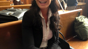 Giustizia avvia verifiche su caso Minetti, i primi esiti entro 24 ore