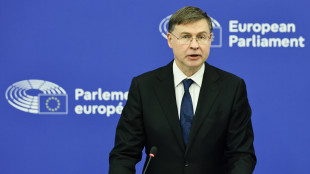 Dombrovskis, deroghe Patto? 'Noi raccomandiamo uso flessibilit&agrave; esistente'