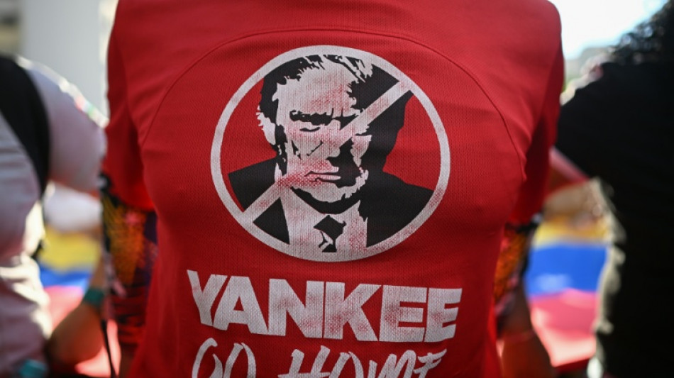 Adaptarse o morir: las respuestas de América Latina a Trump