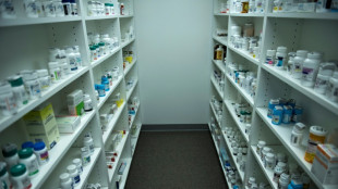 Droits de douane sur les médicaments: quelles exemptions, quels impacts?