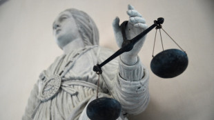 "Cold case" dans l'Aisne: peine maximale pour l'accusé, 31 ans après les faits