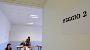 Da luned&igrave; al via raccolta firme maggioranza per il referendum