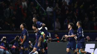 Champions: il tabellone degli ottavi di finale