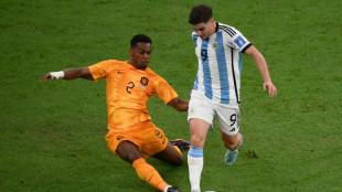 Arsenal contrata zagueiro Jurrien Timber, do Ajax e da seleção holandesa