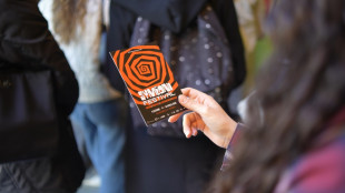 Symeoni Festival a Ferrara, a Fabio Testi il premio 2026