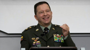 Colômbia pode perder certificação dos EUA por combate às drogas 