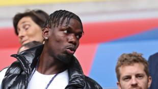 Paul Pogba pronto al rientro in Rennes-Monaco