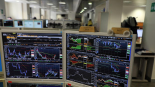 L'Italia conferma il 17esimo posto mondiale per attrattivit&agrave; economica