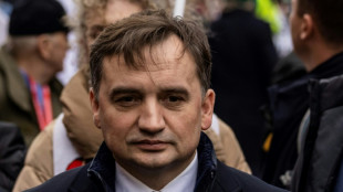 Angeklagter polnischer Ex-Justizminister Ziobro erh&auml;lt Asyl in Ungarn