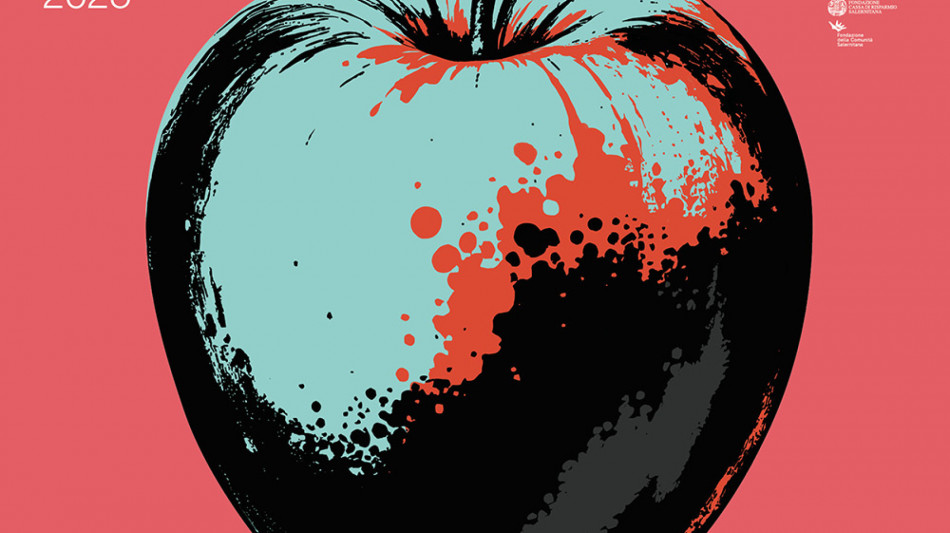 Il diritto al sapere tema di 'Linea d'Ombra Festival' a Salerno