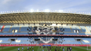 Málaga nicht mehr Austragungsort bei der WM 2030