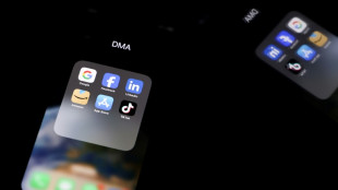 Réseaux sociaux: qui s'informe où ?