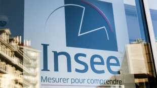 La France affiche en 2024 un dérapage budgétaire élevé mais moindre qu'anticipé