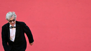 Regisseur&nbsp;Wim Wenders zieht Film "Falsche Bewegung" von 1975 zur&uuml;ck