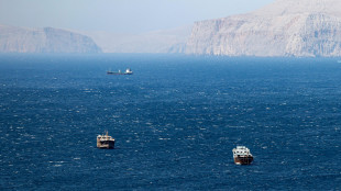 Scatta il blocco dello Stretto di Hormuz deciso da Trump