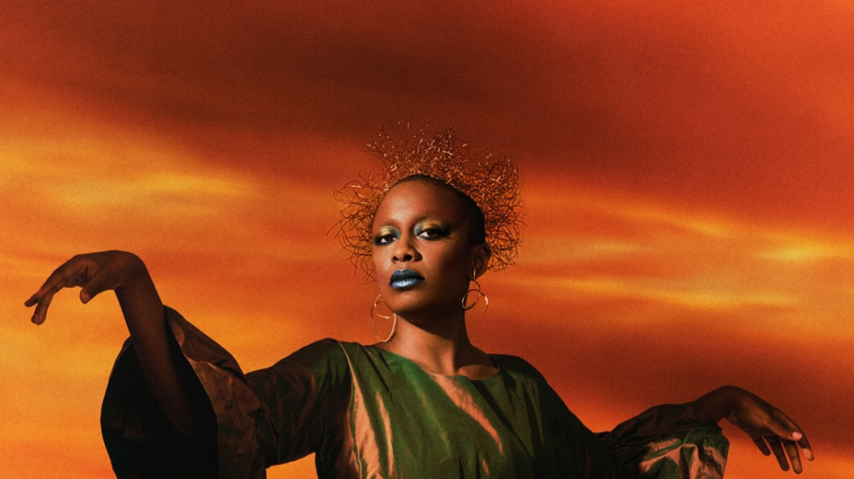 Roma Jazz Festival, musica, teatro, artisti italiani e stranieri