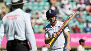 England's Brook 'deeply sorry' for nightclub fracas