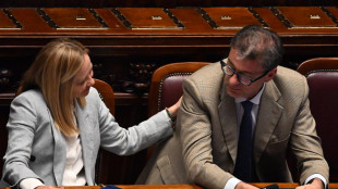 Moody's, bene stabilità e azione governo, aiutano Pnrr