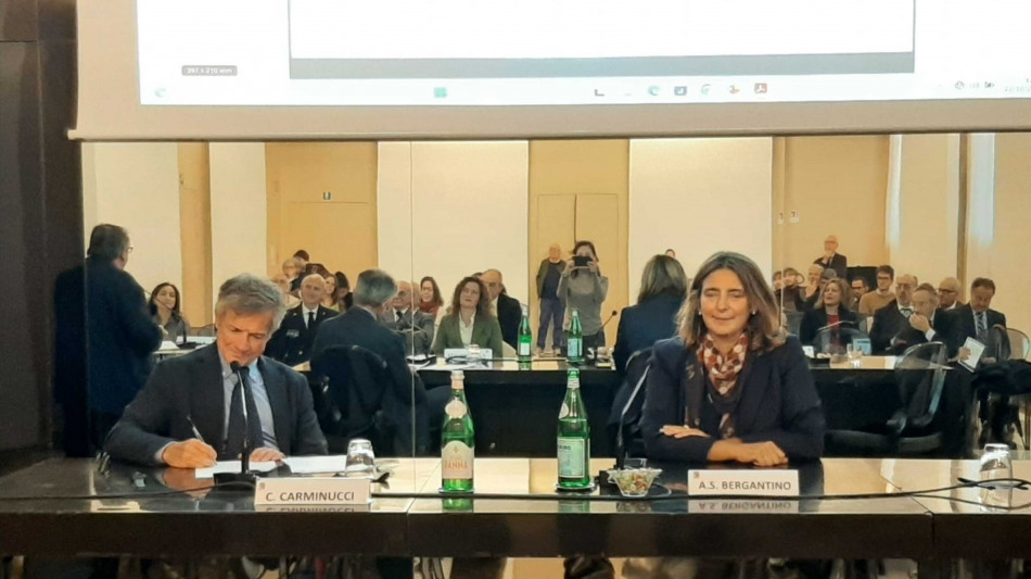 Isfort, più morti sulle strade per spostamenti tra i comuni