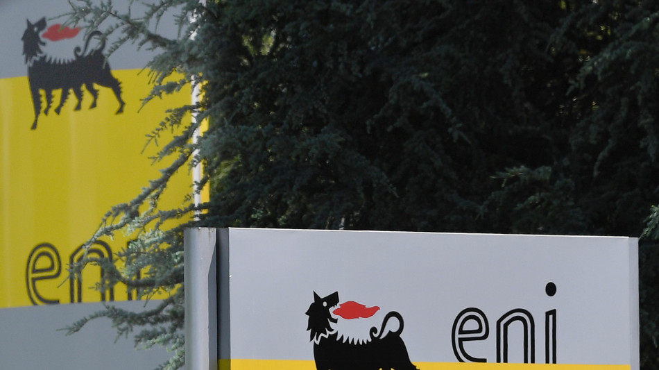 Eni, nessun impatto su operazioni in Venezuela, procedono regolarmente