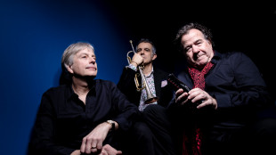 Danilo Rea e Richard Galliano protagonisti al Volo del Jazz