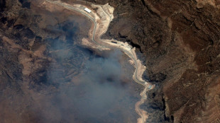 Wadephul fordert von Iran Verzicht auf Atomwaffen - Keine Luftbetankung für Israel