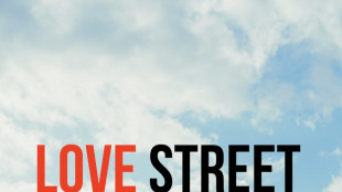 Ospiti delle comunità star nel brano di Mussida per Natale