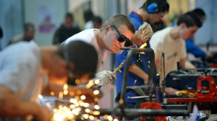 Studie: Unternehmen sollten besser über ihre Ausbildungsangebote informieren