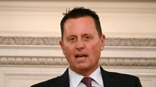 Venezuela liberó a un exmilitar estadounidense detenido varios meses