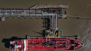 Il petrolio &egrave; in rialzo a New York a 82,67 dollari