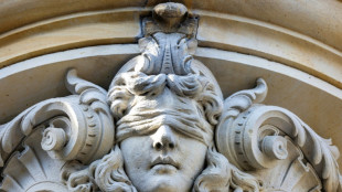 L&uuml;genkonstrukt erschaffen und Kinder misshandelt: Fast vier Jahre Haft in Bremen