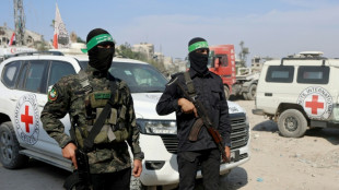 Cruz Roja recortará un 17% su presupuesto en 2026 y suprimirá 2.900 empleos