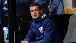 Champions: Chivu, contro l'Ajax sarà una partita tosta