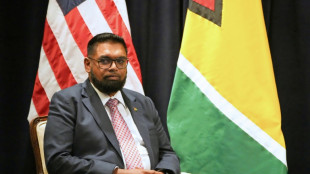 Guyana celebrará elecciones generales en septiembre 