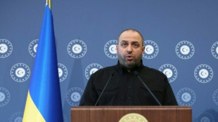 Dritte Runde direkter Gespräche zwischen der Ukraine und Russland